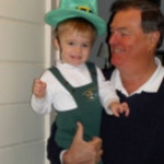 Jack Coyle