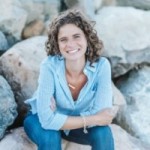 Jessica Hollander Teperow
