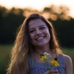 Savana Day