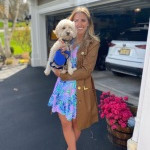 Olivia Sot