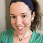 Alanna Flax-Clark