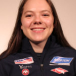 Brittney Arndt
