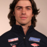 Zack Digregorio
