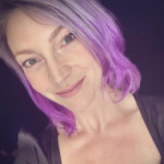 Beth Harris