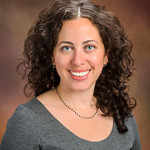 Dr. Lindsey Albenberg
