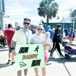 Samuel (Seth) Phipps