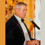 In Memory of Mike Kelly