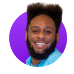 JOHNATHAN WILSON