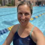 Catherine Johnson