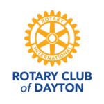 Rotary Club of Dayton