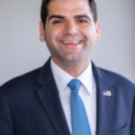 Michael Nachef