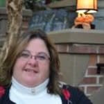 The Family of Debbie Pizzimenti
