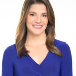 Alison Mastrangelo