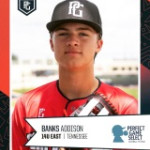 Banks  Addison