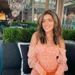 Olivia Collins