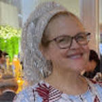 Karen Sorkin