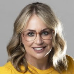 Jessica Seiler