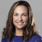 Lauren Goebel