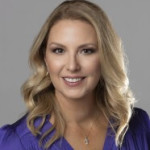 Jamie Mies