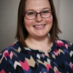 Laura Watson
