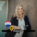 Christy Walker
