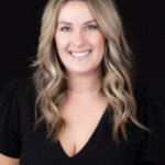 Stephanie Seltzer