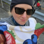 Erica Burns