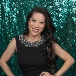 Dr. MaiLy Duong