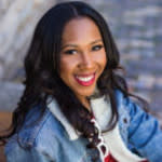 Chacha Miller