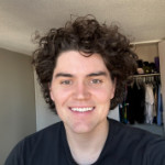 Connor Bowman