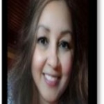 Andree Neddermeyer