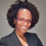 Rhonda Taylor