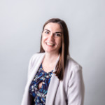 Jennifer Montellanico