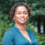 Jessy Polyné Halaby