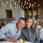 Karen & Jon Holzer
