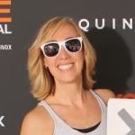 Karin Giuliano