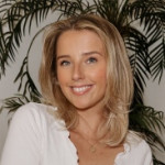 Brianna Blansfield