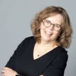Judy Winslow