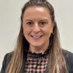 vanessa Gorman