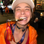 Nikki Spina