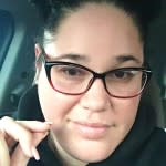 Erin C.