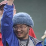 Fu Bao Hartle