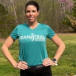 Megan Cooke Carcagno