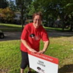 Jodie Weisberg Polk