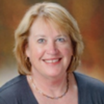 Susan N. Peck, MSN, CRNP