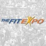 TheFitExpo Anaheim