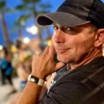 Steve Lausch