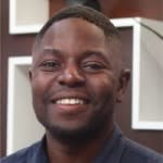 Kadeem Dacres