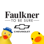 Faulkner Chevrolet of Lancaster