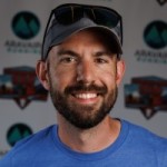 Alex Prizzi